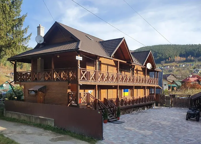 Krym