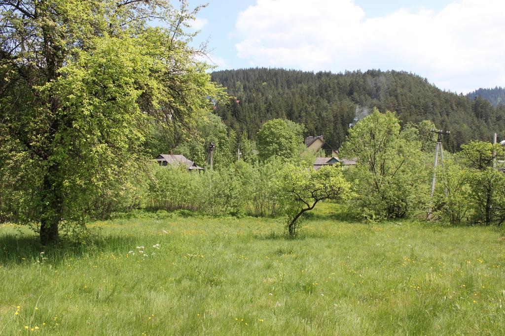 Krym